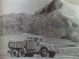 TATRA 141 �LUT�