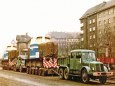 TATRA 141 �LUT�