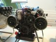 TATRA 141 �LUT�