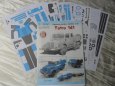 TATRA 141 �LUT�