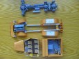 TATRA 141 �LUT�
