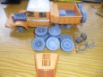 TATRA 141 �LUT�