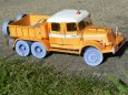 TATRA 141 �LUT�