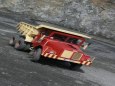Tatra 147 DC-5