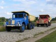 Tatra 147 DC-5