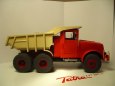 Tatra 147 DC-5