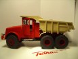 Tatra 147 DC-5