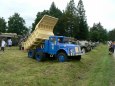 TATRA 147 Dc5