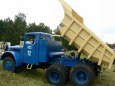 TATRA 147 Dc5
