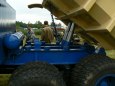 TATRA 147 Dc5