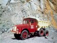 TATRA 147 Dc5