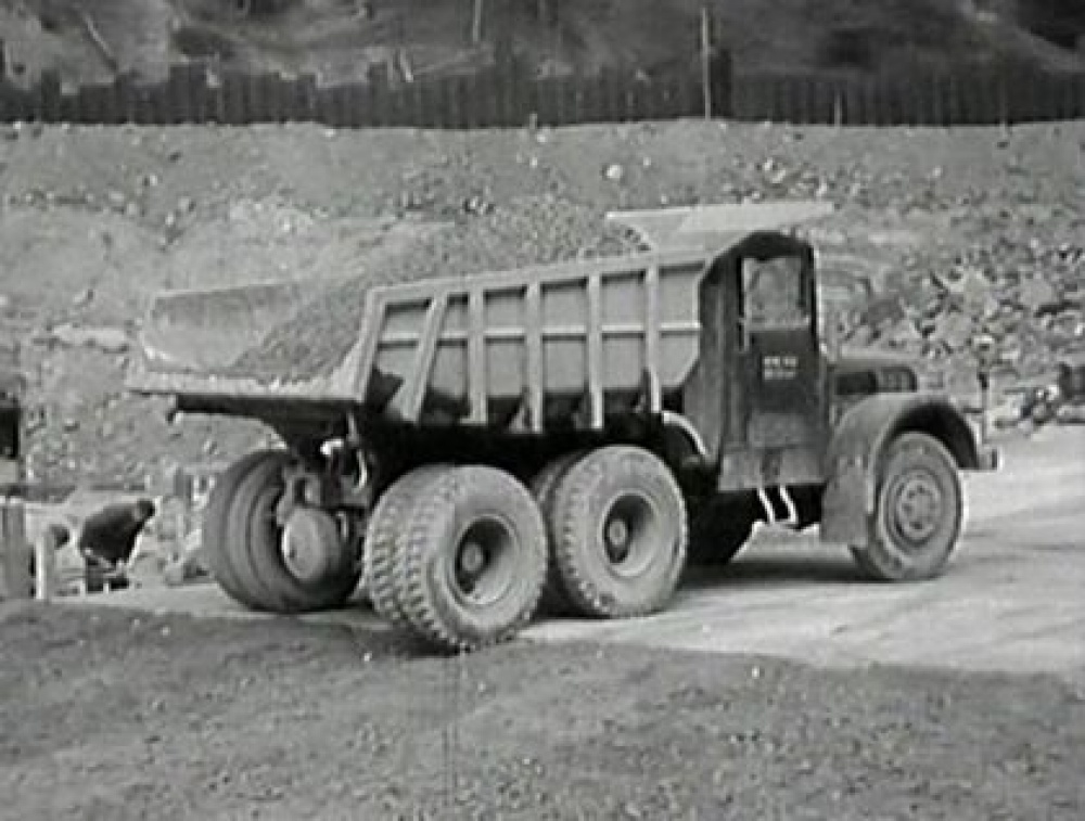 129962