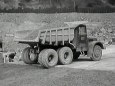 TATRA 147 Dc5