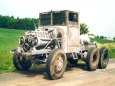 TATRA 147 Dc5