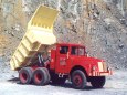 TATRA 147 Dc5