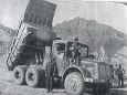 TATRA 147 Dc5