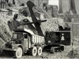 TATRA 147 Dc5