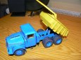 TATRA 147 Dc5