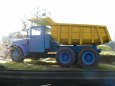 TATRA 147 Dc5