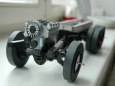 Tatra 148