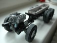 Tatra 148