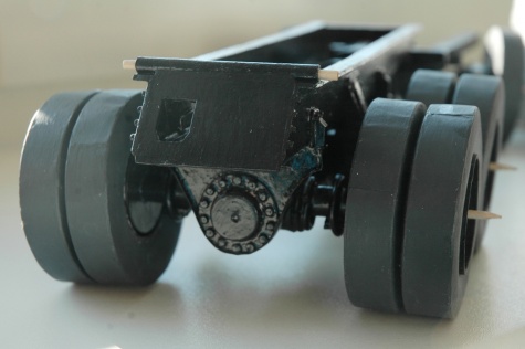 Tatra 148