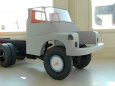 Tatra 148