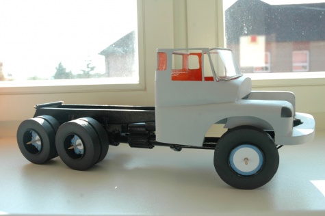 Tatra 148 Tatra 148