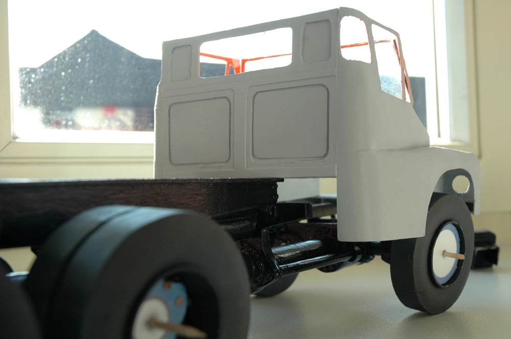 Tatra 148 (Plná velikost v novém okně) Tatra 148
