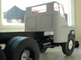 Tatra 148