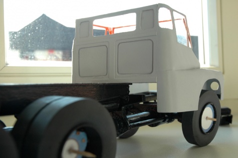 Tatra 148 Tatra 148