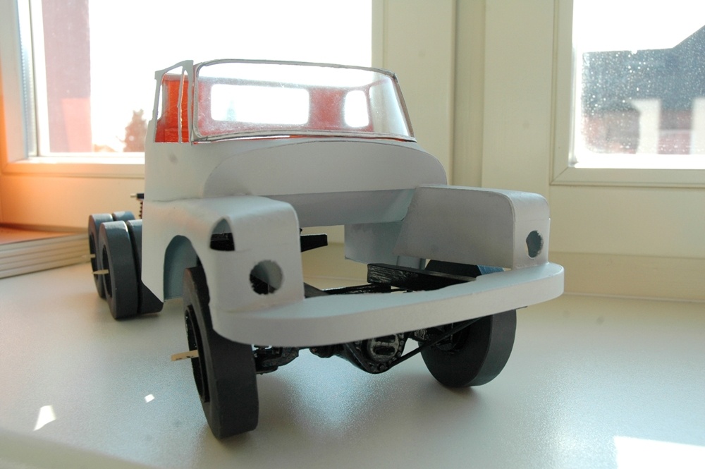 Tatra 148 (Plná velikost v novém okně) Tatra 148