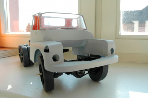 Tatra 148 Tatra 148