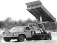 Tatra 148