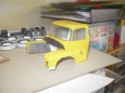 Tatra 148 AB 063