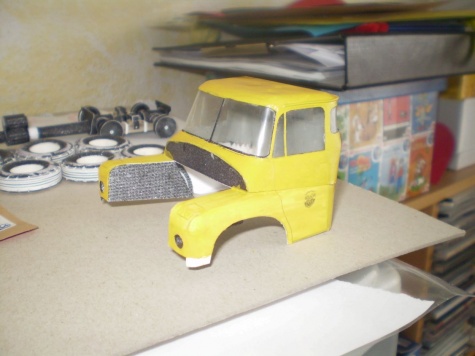 Tatra 148 AB 063 Tatra 148 AB 063