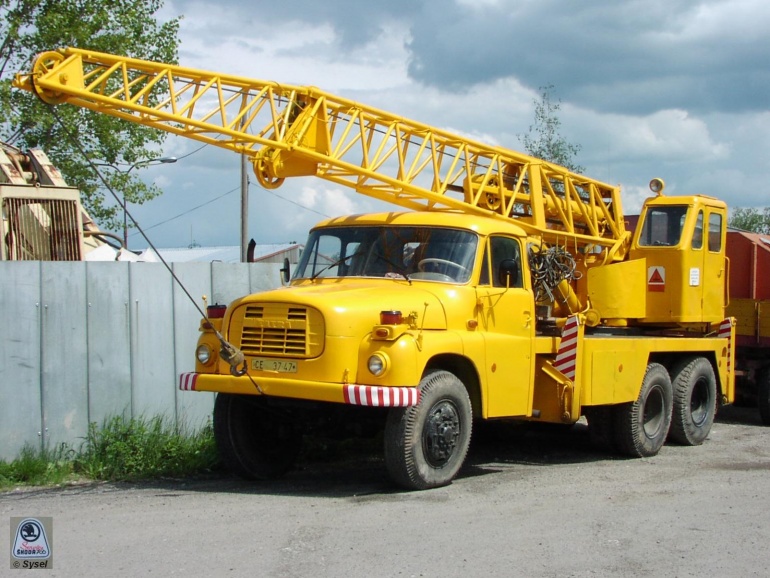 Tatra 148 AB 063 (Plná velikost v novém okně) Tatra 148 AB 063