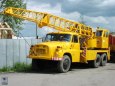 Tatra 148 AB 063