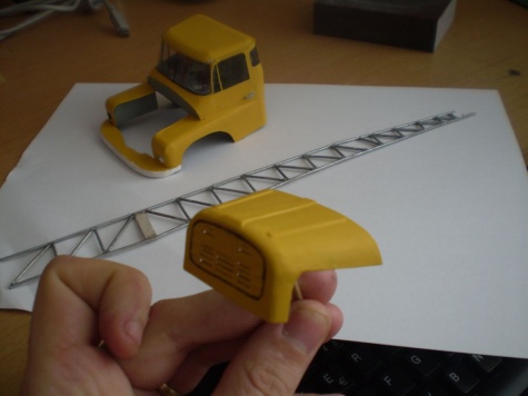 Tatra 148 AB 063 Tatra 148 AB 063