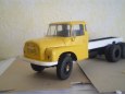 Tatra 148 AB 063