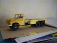 Tatra 148 AB 063