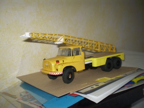 Tatra 148 AB 063 Tatra 148 AB 063