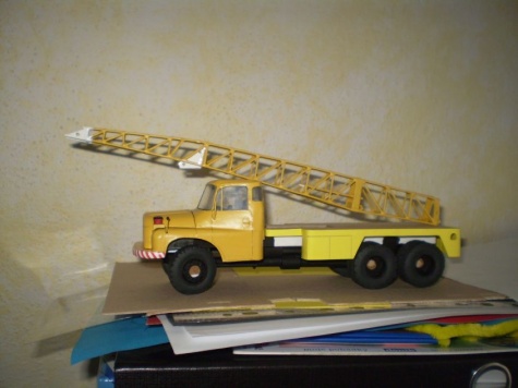 Tatra 148 AB 063 Tatra 148 AB 063