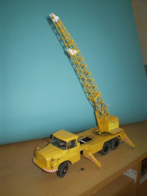 Tatra 148 AB 063 Tatra 148 AB 063