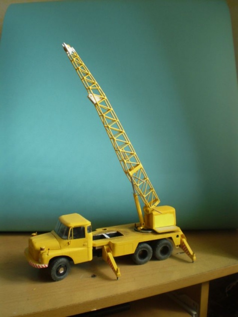 Tatra 148 AB 063 Tatra 148 AB 063