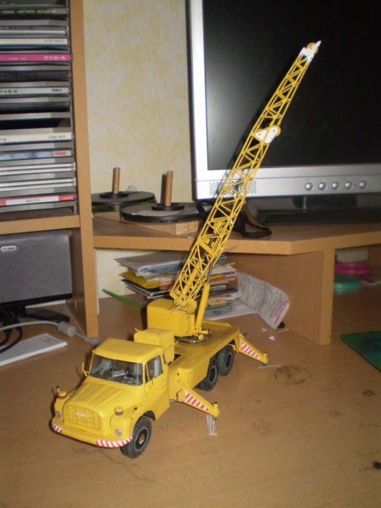 37974