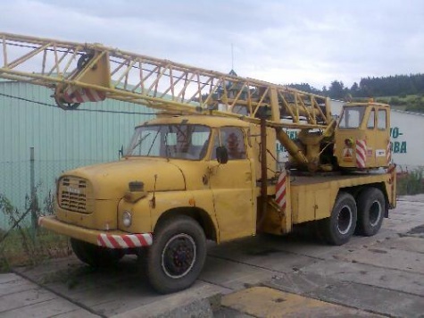 Tatra 148 AB 063 Tatra 148 AB 063