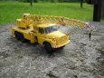 Tatra 148 AB 063