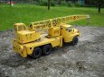 Tatra 148 AB 063
