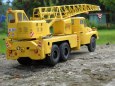 Tatra 148 AB 063